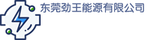 Awesome Logo