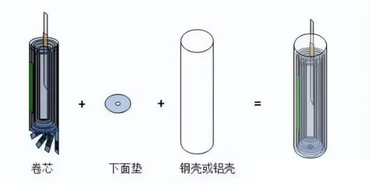 45673